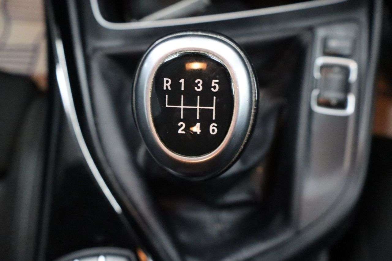 2018 BMW 1 SERIES 2018 BMW 1 SERIES