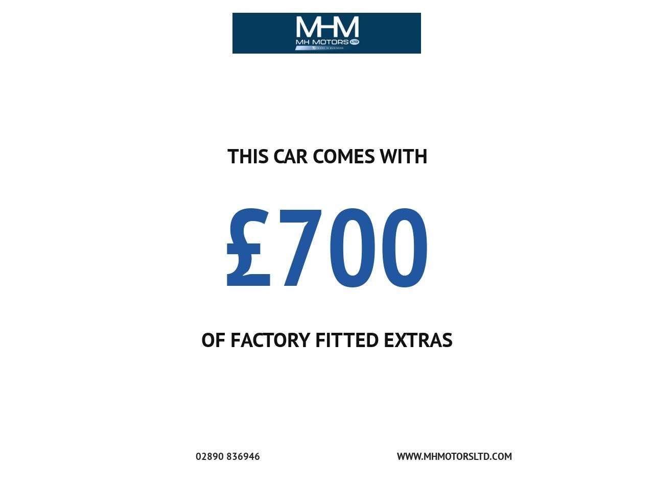 2018 BMW 1 SERIES 2018 BMW 1 SERIES