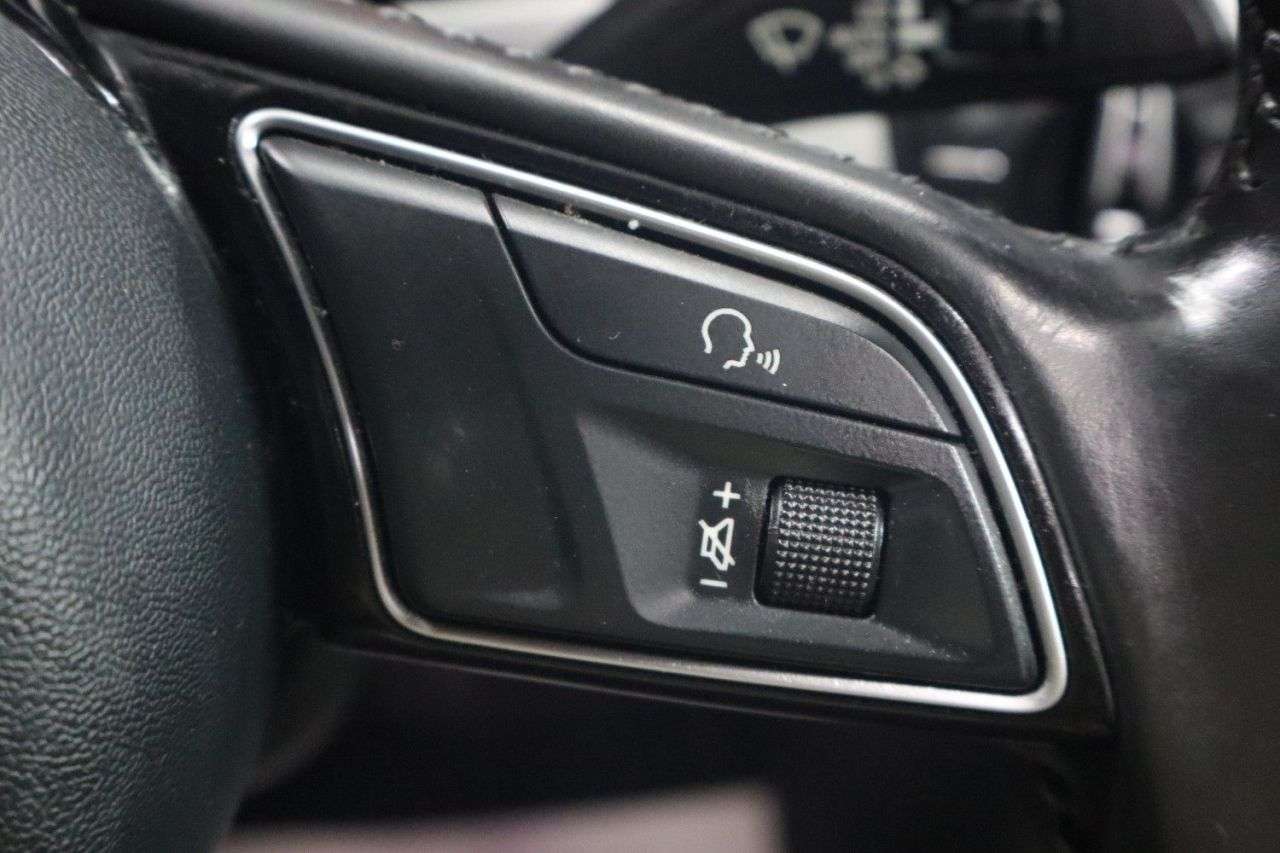 2017 AUDI A4 2017 AUDI A4