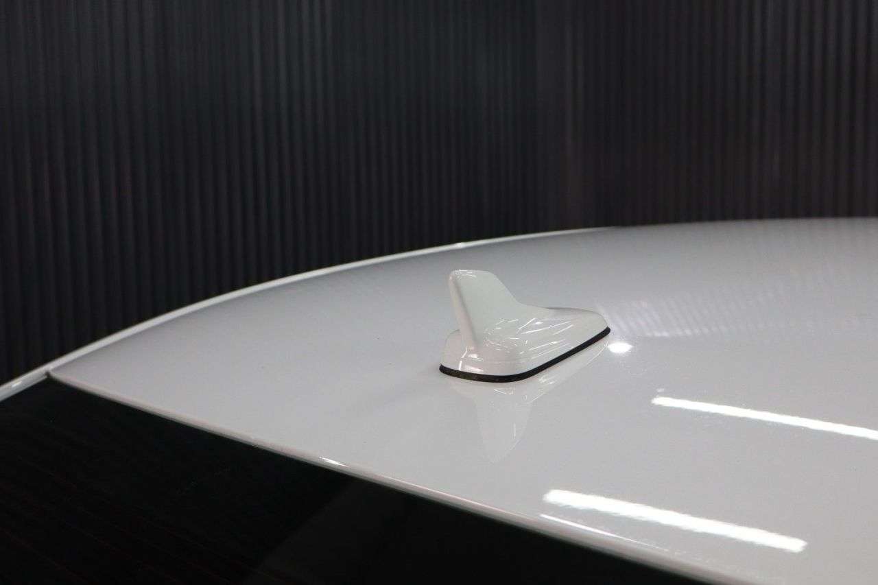 2017 AUDI A4 2017 AUDI A4