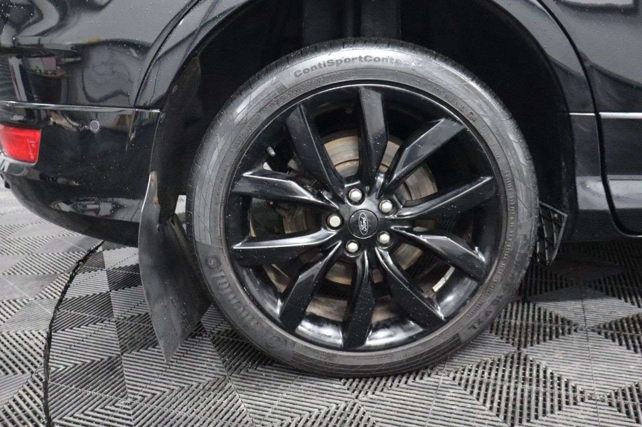 2018 FORD KUGA 2018 FORD KUGA