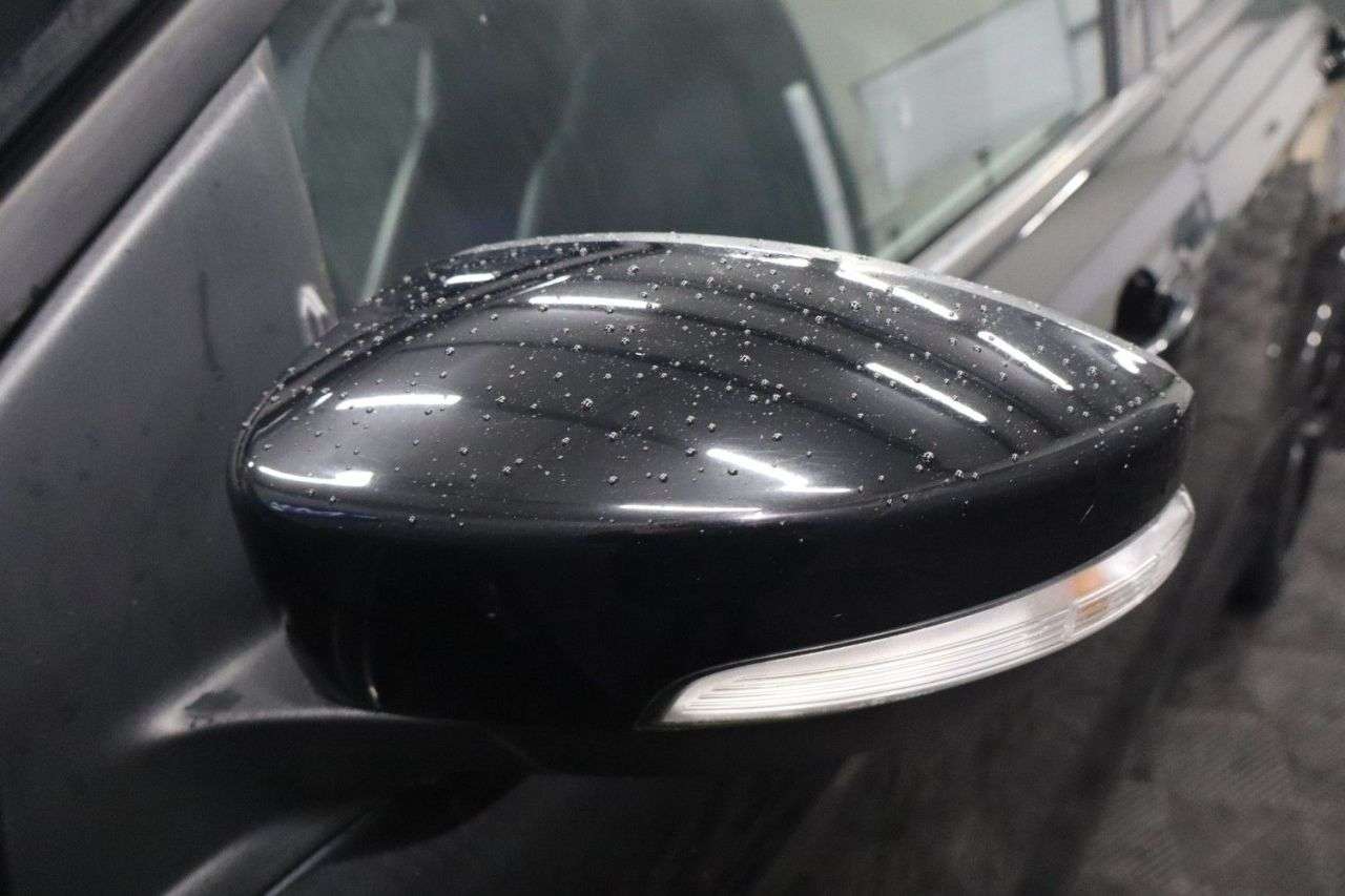 2018 FORD KUGA 2018 FORD KUGA