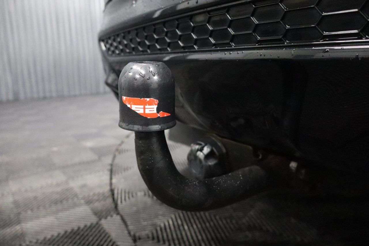 2018 FORD KUGA 2018 FORD KUGA