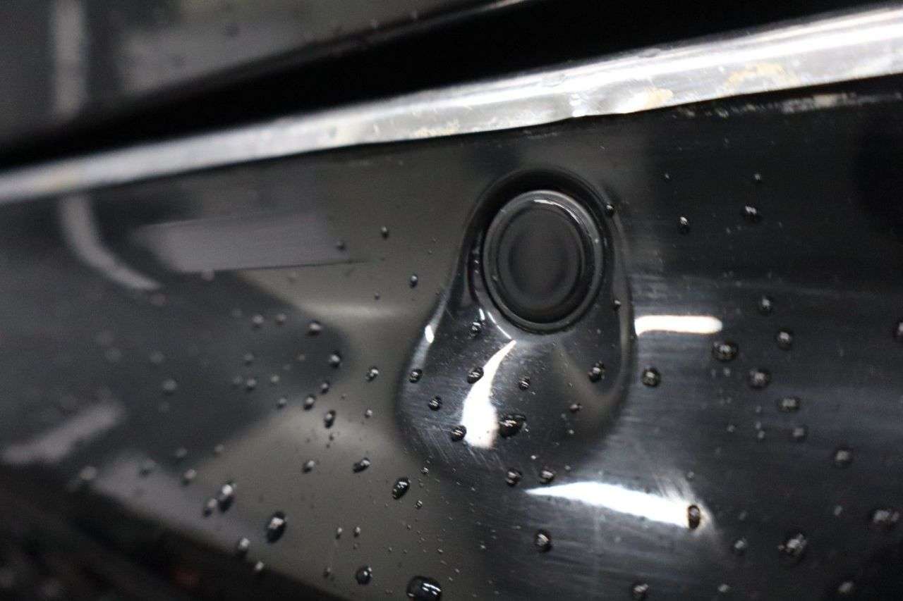 2018 FORD KUGA 2018 FORD KUGA