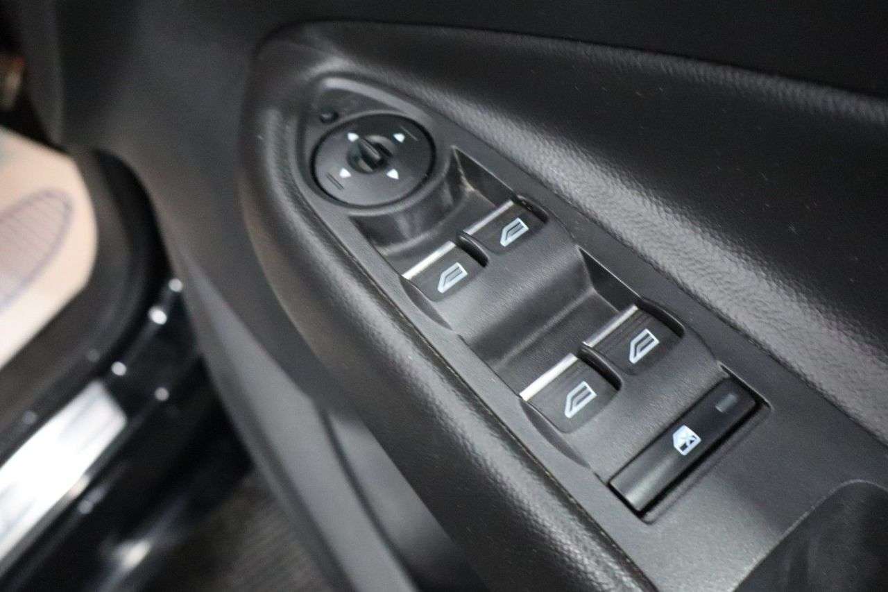 2018 FORD KUGA 2018 FORD KUGA