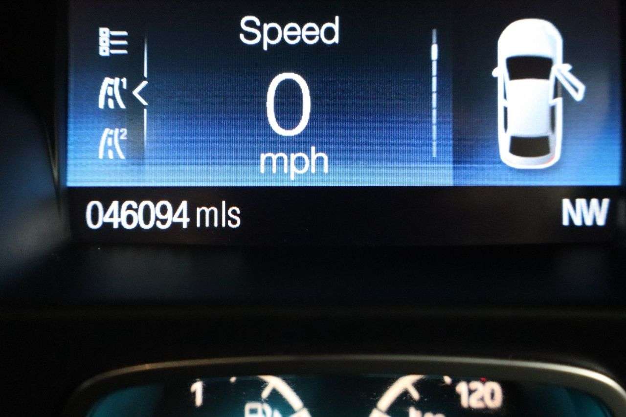 2018 FORD KUGA 2018 FORD KUGA