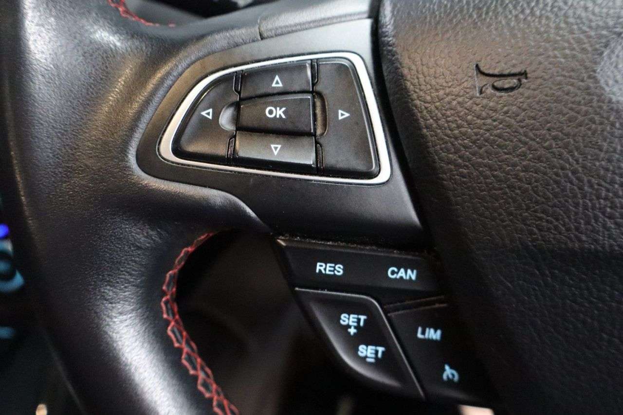 2018 FORD KUGA 2018 FORD KUGA