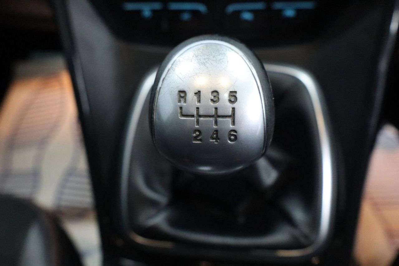 2018 FORD KUGA 2018 FORD KUGA