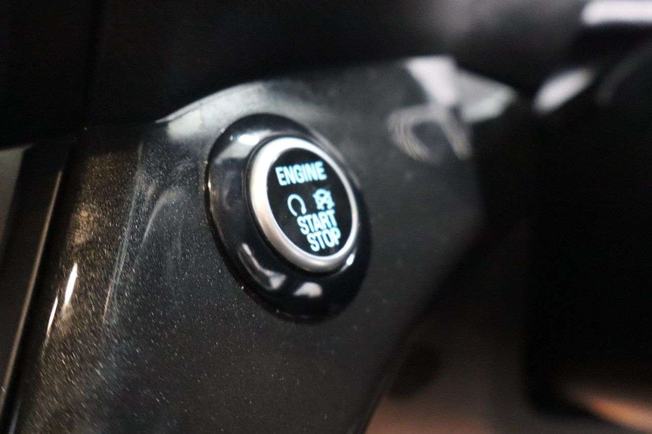 2018 FORD KUGA 2018 FORD KUGA