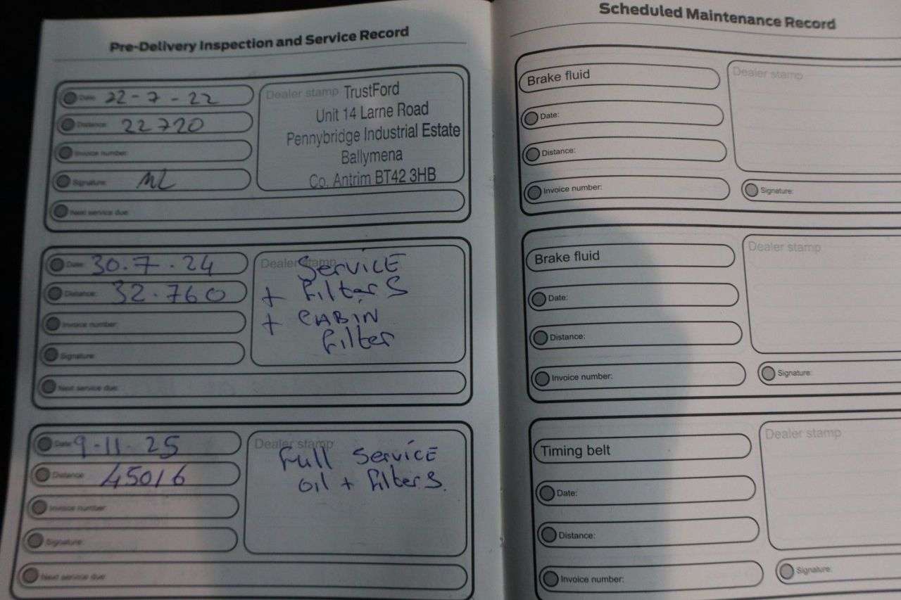 2018 FORD KUGA 2018 FORD KUGA