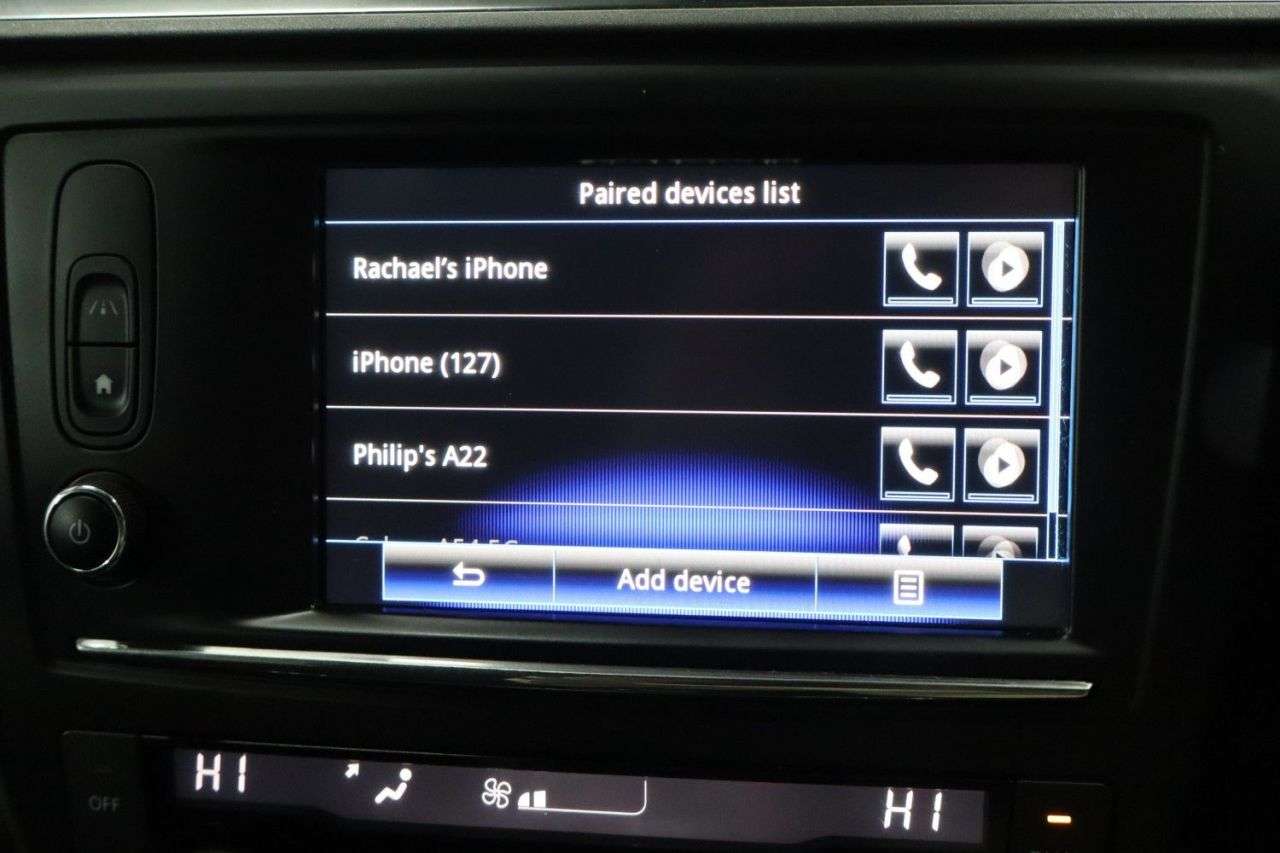 2016 RENAULT KADJAR 2016 RENAULT KADJAR