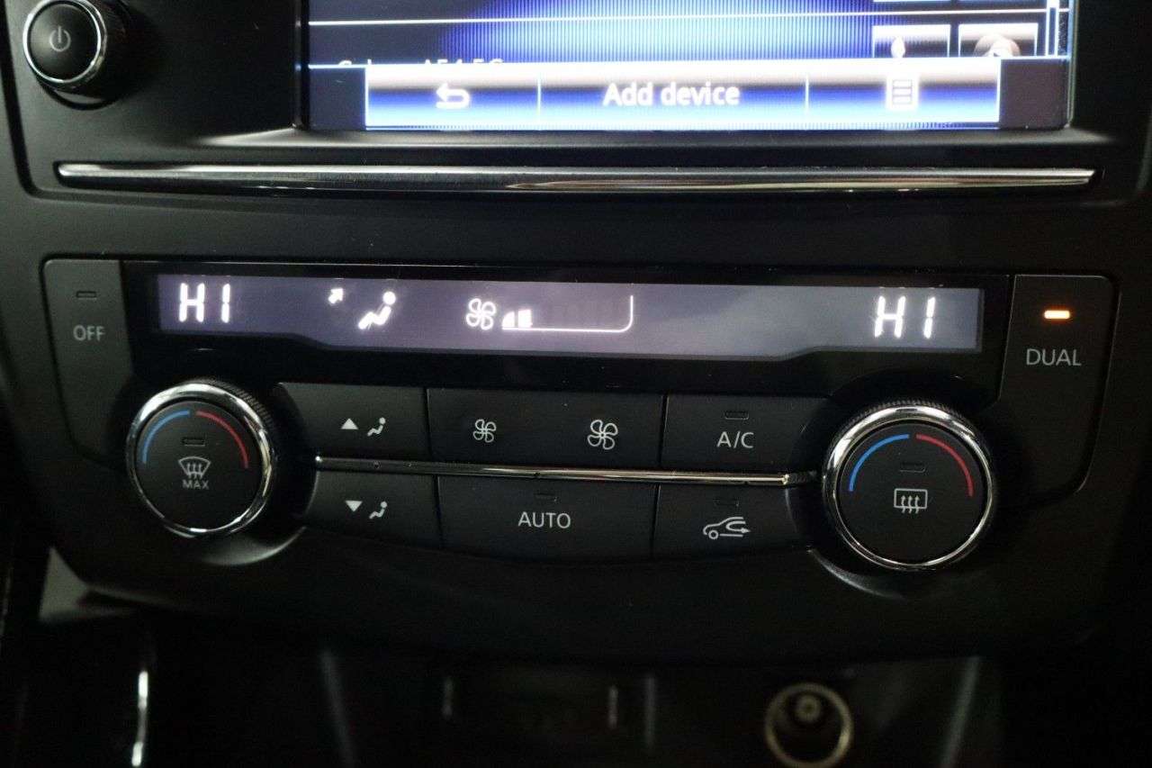 2016 RENAULT KADJAR 2016 RENAULT KADJAR