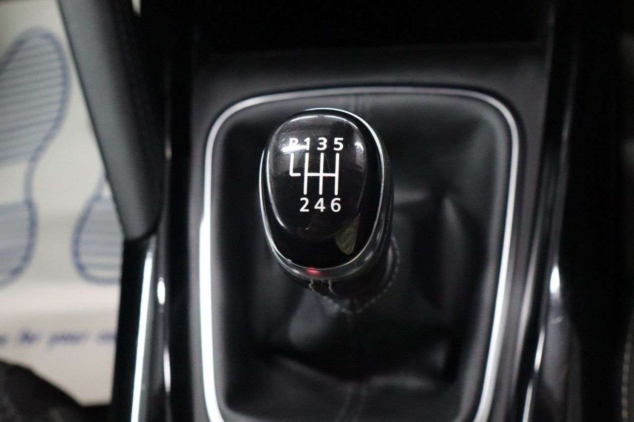 2016 RENAULT KADJAR 2016 RENAULT KADJAR