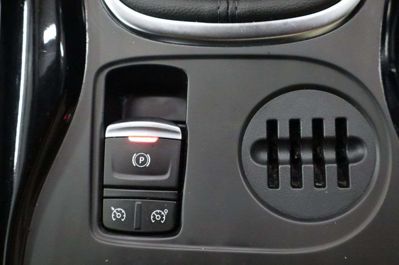 2016 RENAULT KADJAR 2016 RENAULT KADJAR