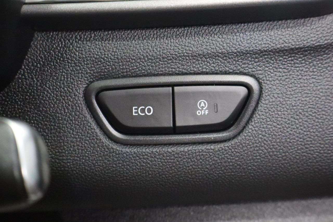 2016 RENAULT KADJAR 2016 RENAULT KADJAR