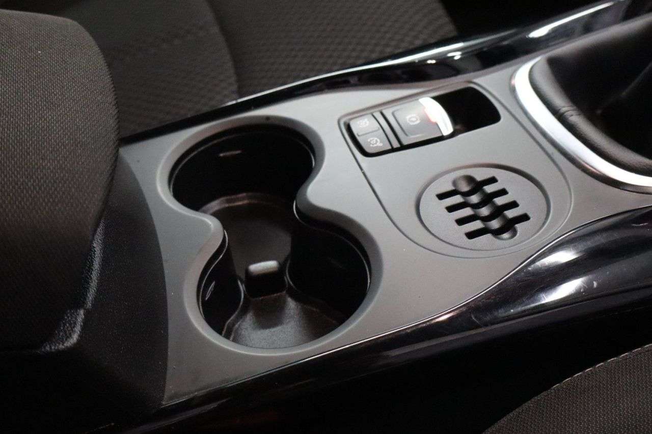 2016 RENAULT KADJAR 2016 RENAULT KADJAR