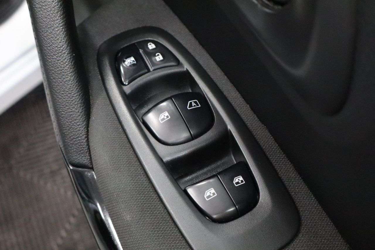 2016 RENAULT KADJAR 2016 RENAULT KADJAR