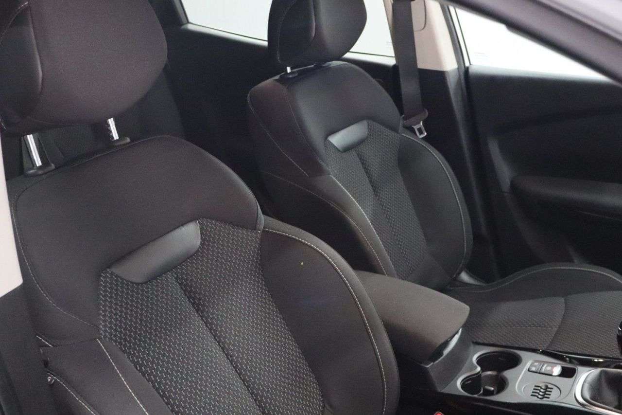 2016 RENAULT KADJAR 2016 RENAULT KADJAR