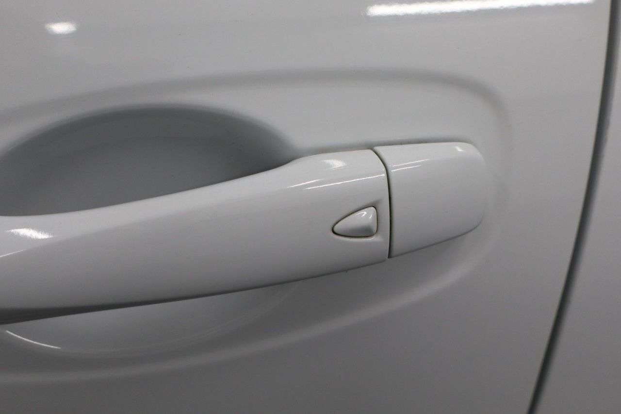 2016 RENAULT KADJAR 2016 RENAULT KADJAR