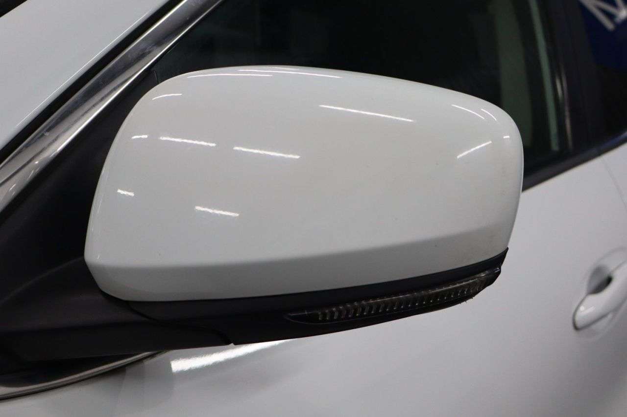 2016 RENAULT KADJAR 2016 RENAULT KADJAR