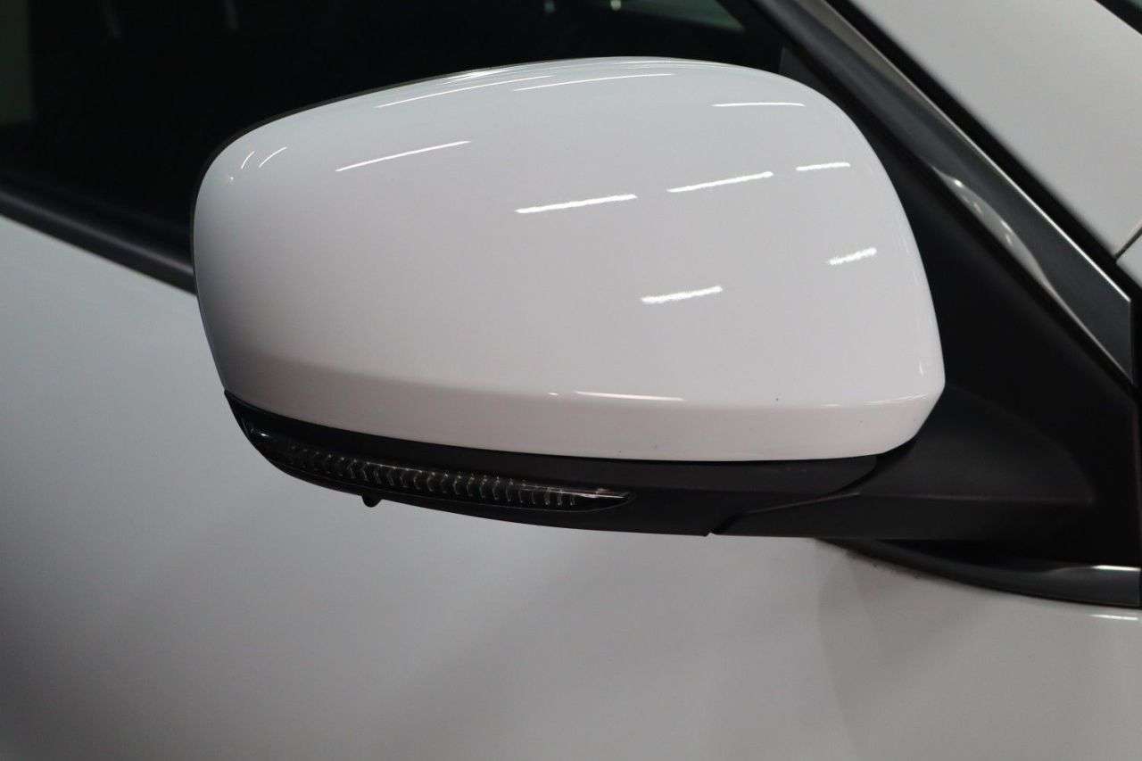 2016 RENAULT KADJAR 2016 RENAULT KADJAR