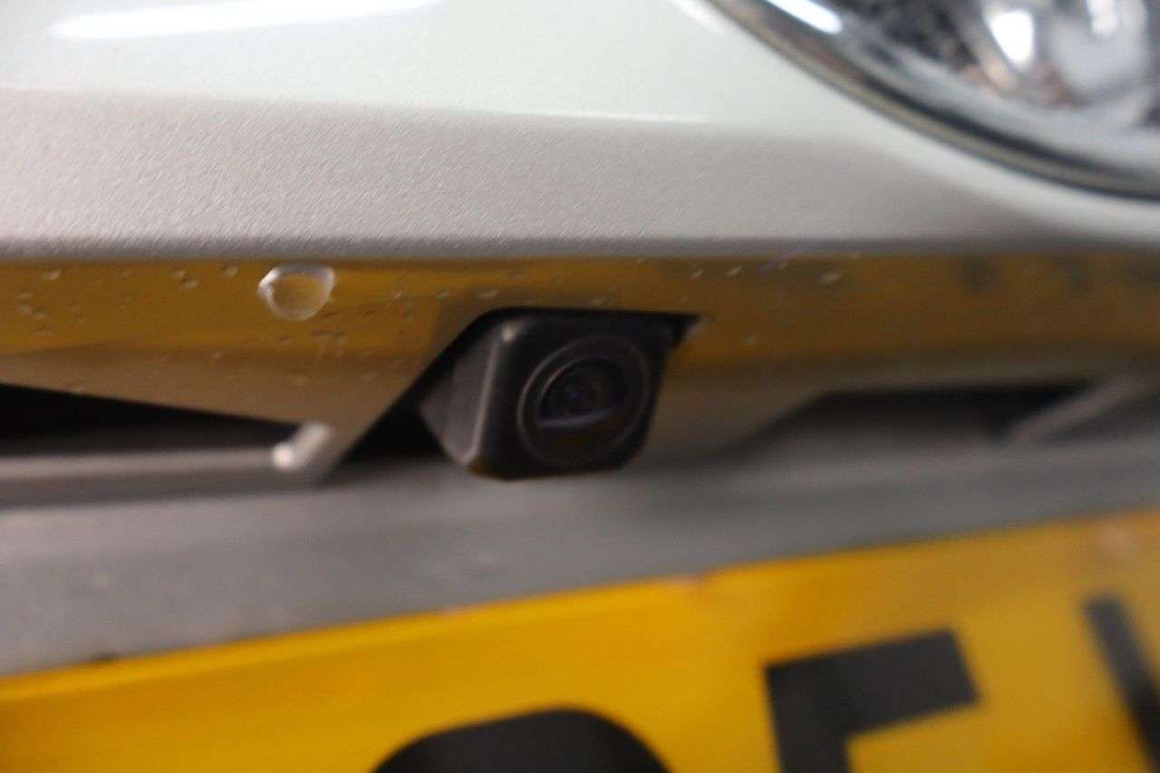 2016 TOYOTA RAV4 2016 TOYOTA RAV4