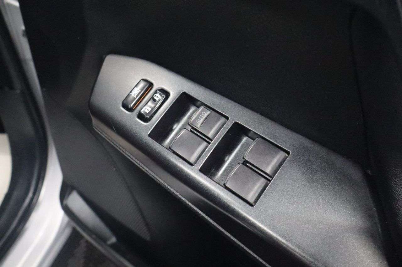 2016 TOYOTA RAV4 2016 TOYOTA RAV4