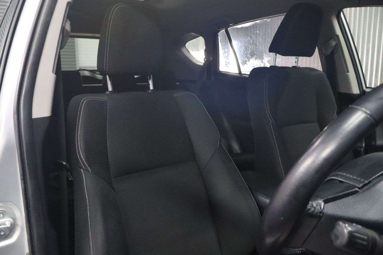 2016 TOYOTA RAV4 2016 TOYOTA RAV4