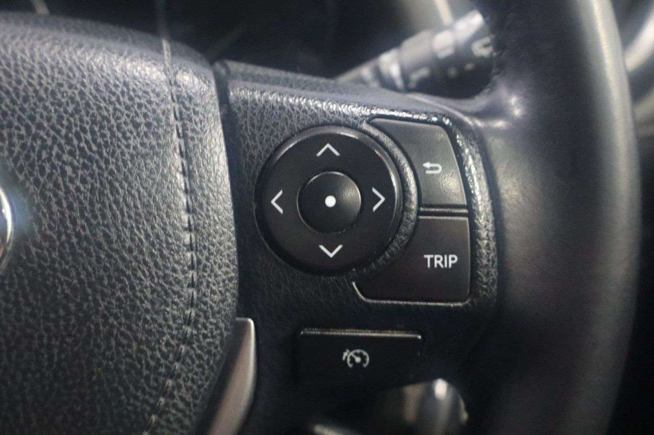 2016 TOYOTA RAV4 2016 TOYOTA RAV4