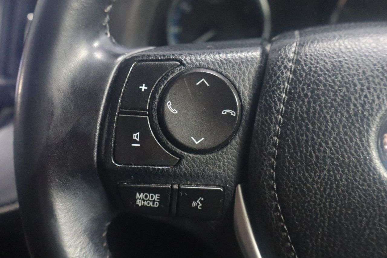 2016 TOYOTA RAV4 2016 TOYOTA RAV4