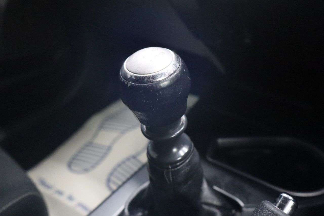 2016 TOYOTA RAV4 2016 TOYOTA RAV4