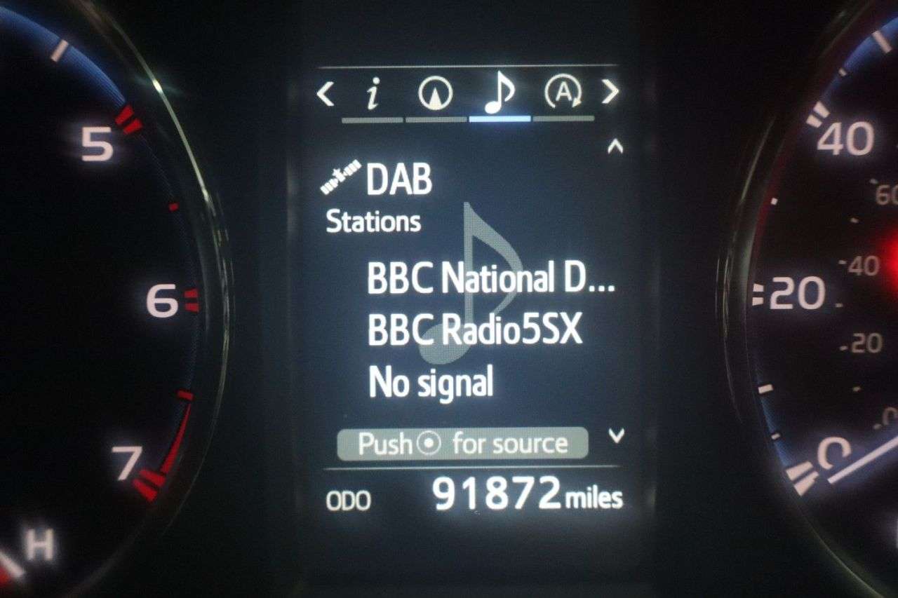 2016 TOYOTA RAV4 2016 TOYOTA RAV4