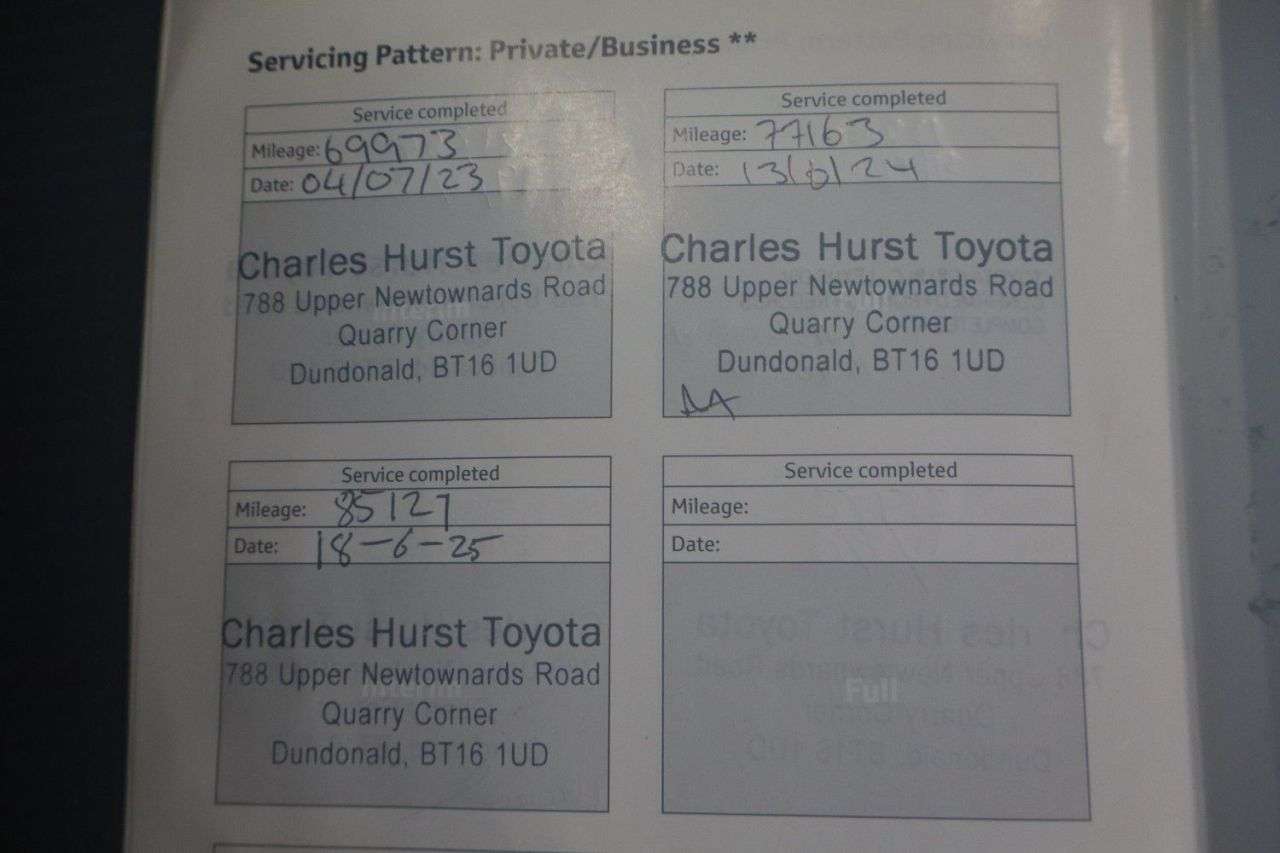 2016 TOYOTA RAV4 2016 TOYOTA RAV4