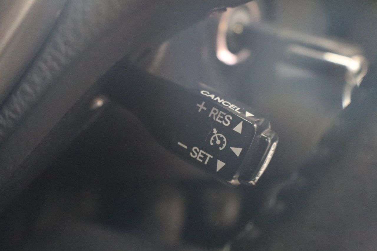 2016 TOYOTA RAV4 2016 TOYOTA RAV4