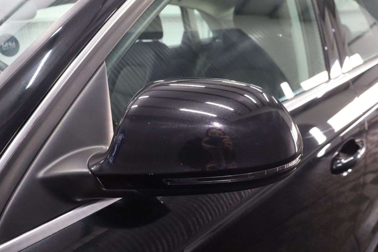 2013 AUDI Q3 2013 AUDI Q3