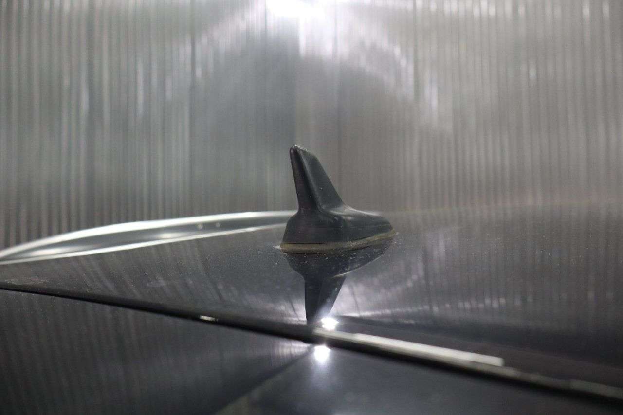 2013 AUDI Q3 2013 AUDI Q3