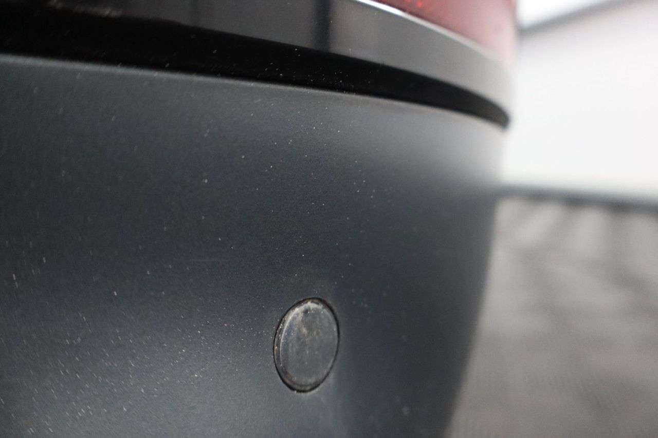 2013 AUDI Q3 2013 AUDI Q3