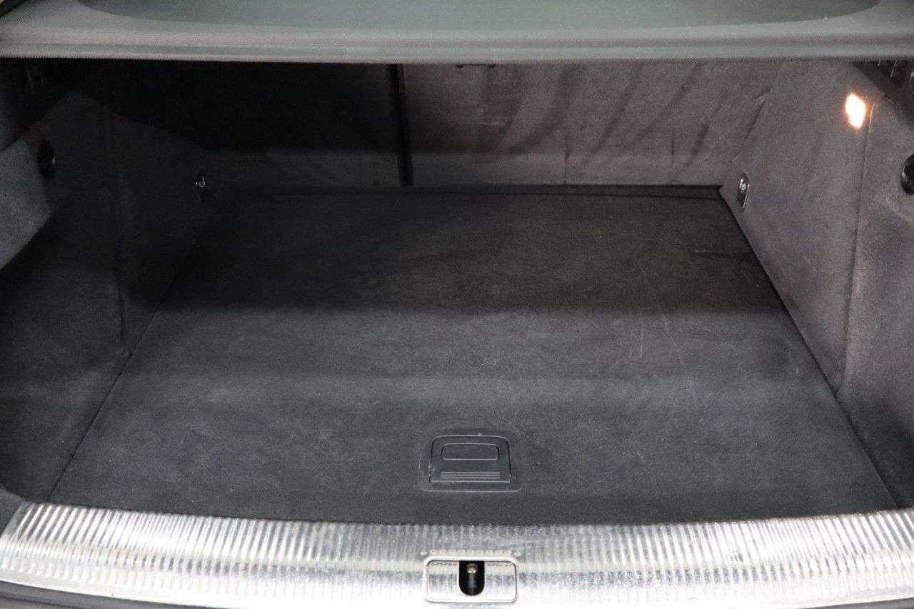 2013 AUDI Q3 2013 AUDI Q3