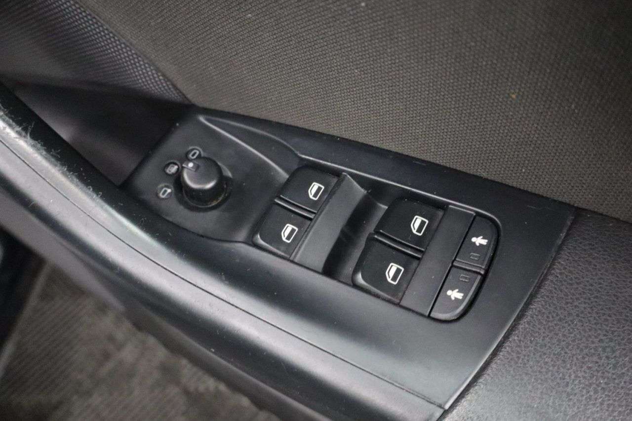 2013 AUDI Q3 2013 AUDI Q3