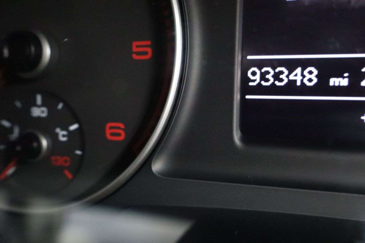 2013 AUDI Q3 2013 AUDI Q3