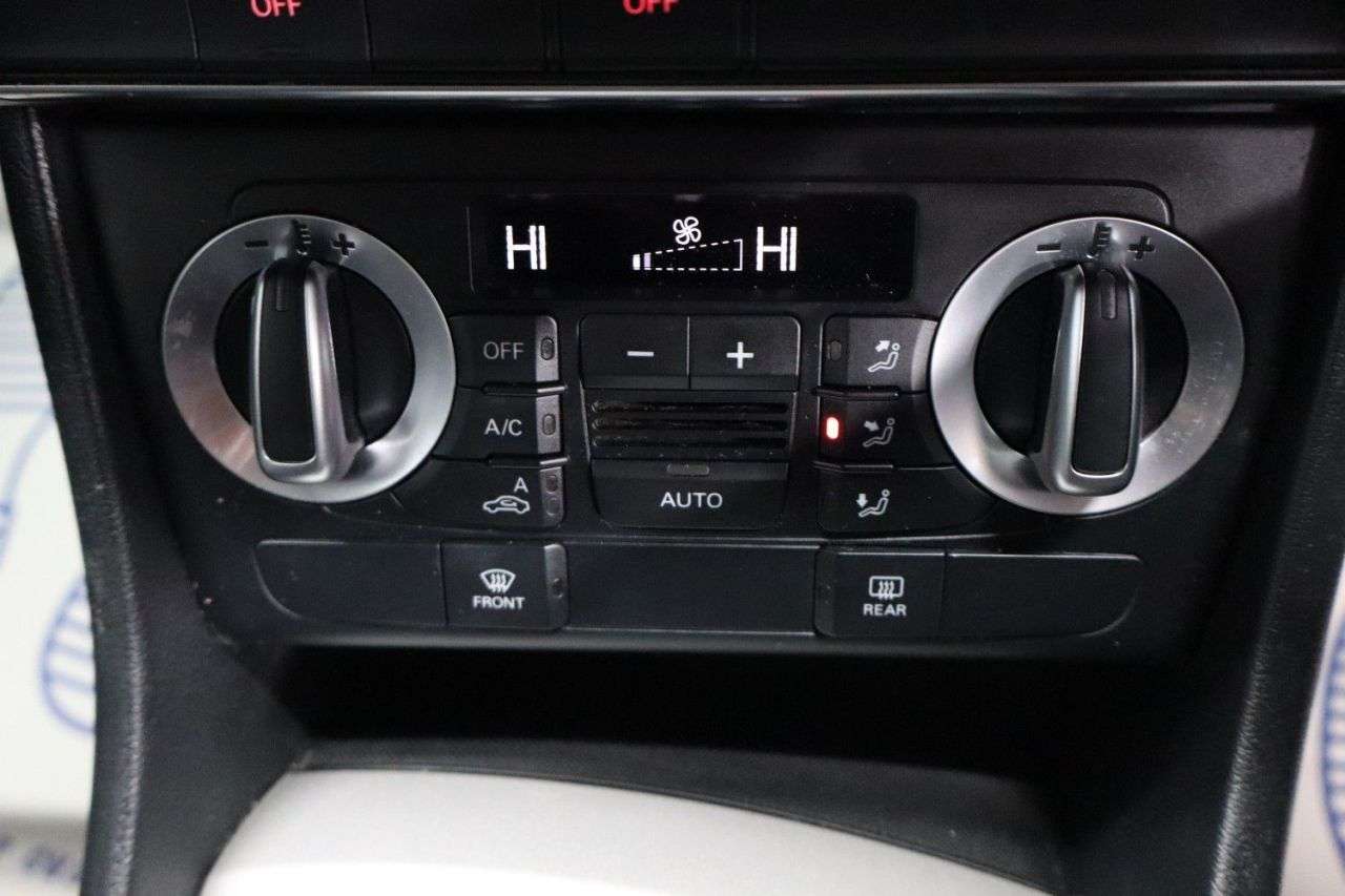 2013 AUDI Q3 2013 AUDI Q3