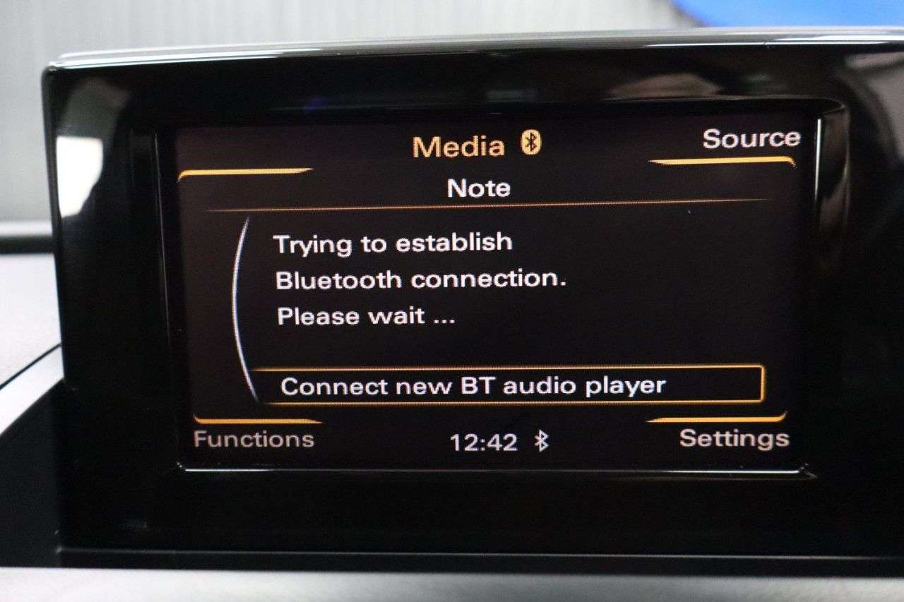 2013 AUDI Q3 2013 AUDI Q3