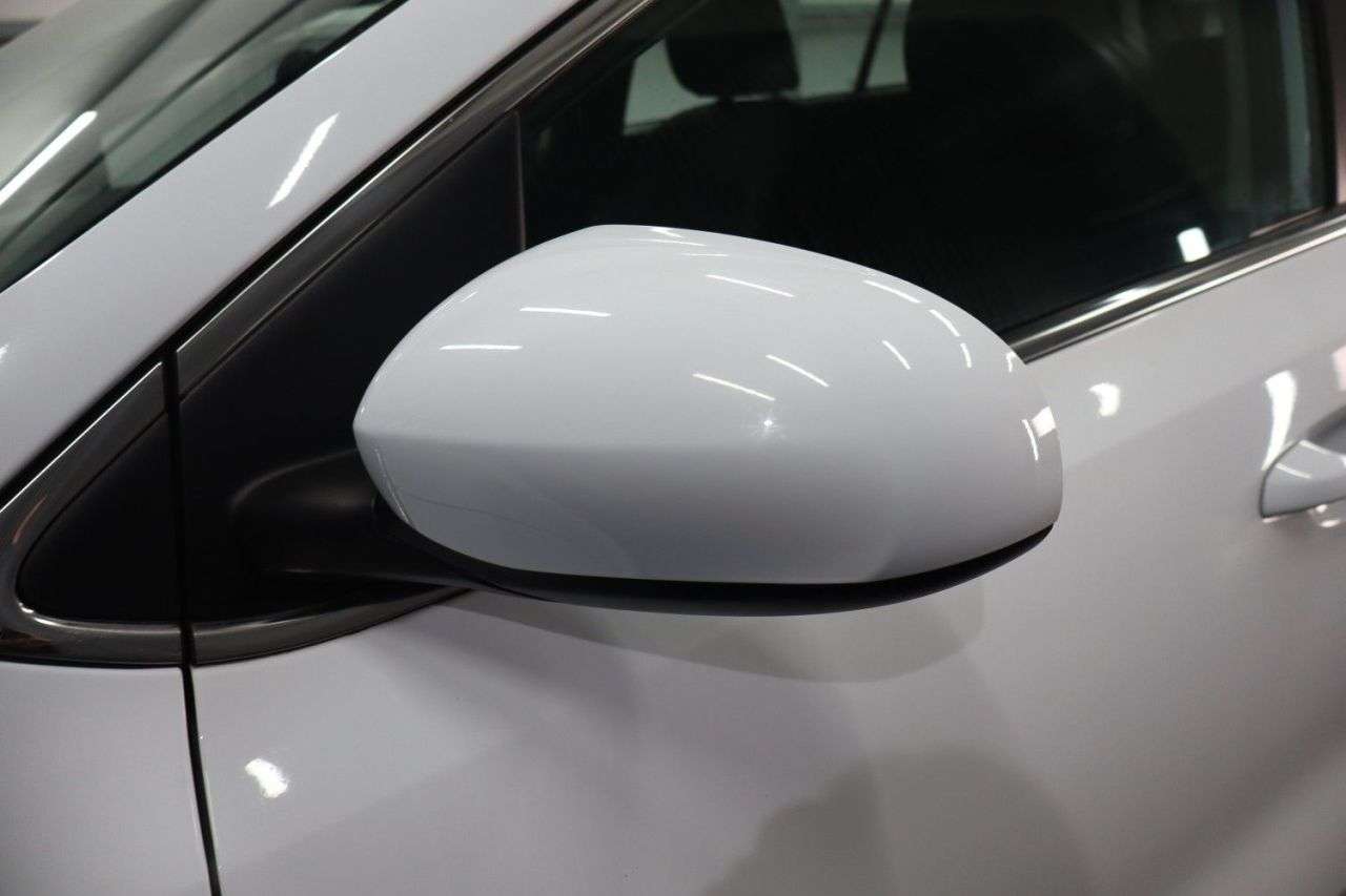 2017 KIA SPORTAGE 2017 KIA SPORTAGE