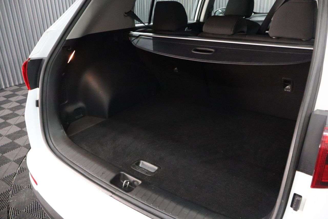 2017 KIA SPORTAGE 2017 KIA SPORTAGE