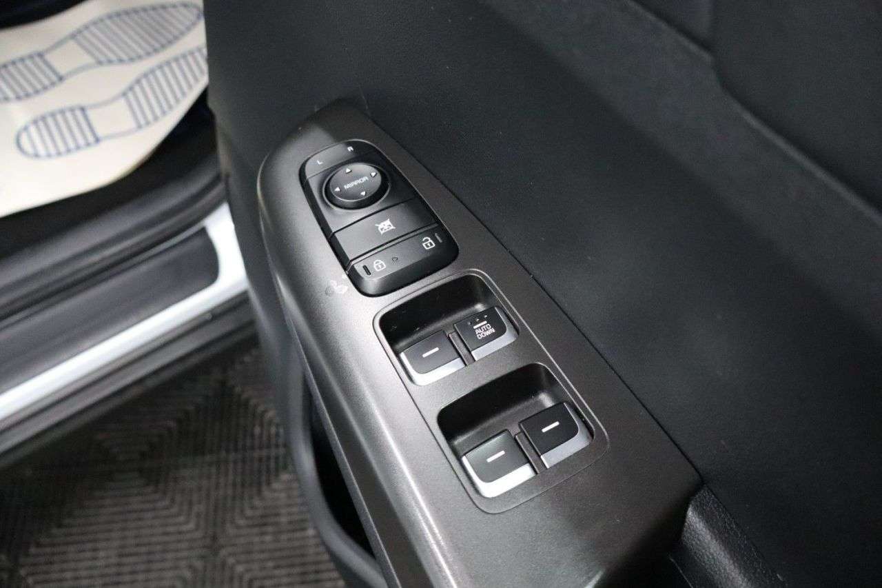 2017 KIA SPORTAGE 2017 KIA SPORTAGE