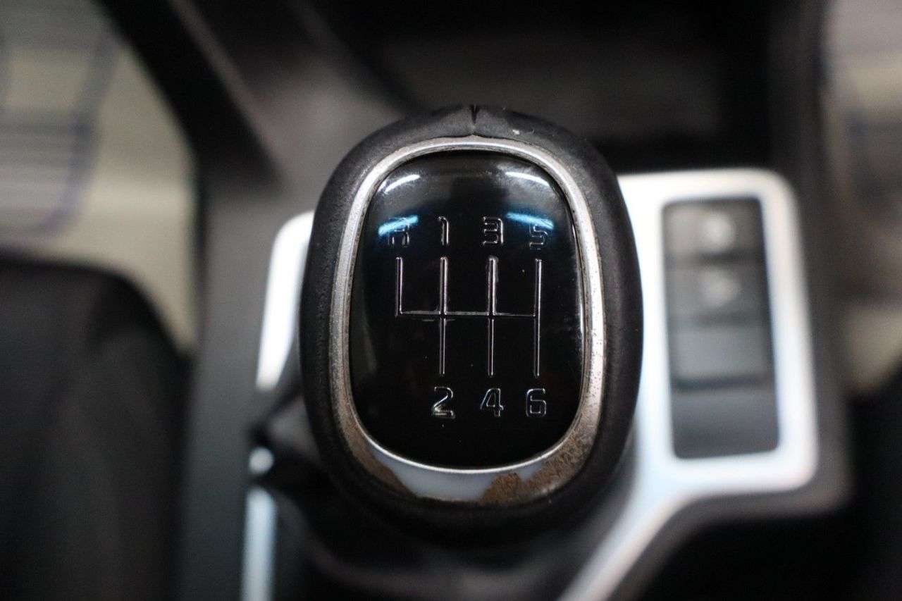 2017 KIA SPORTAGE 2017 KIA SPORTAGE