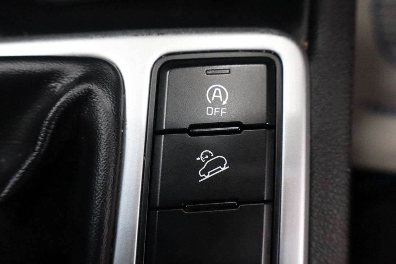 2017 KIA SPORTAGE 2017 KIA SPORTAGE