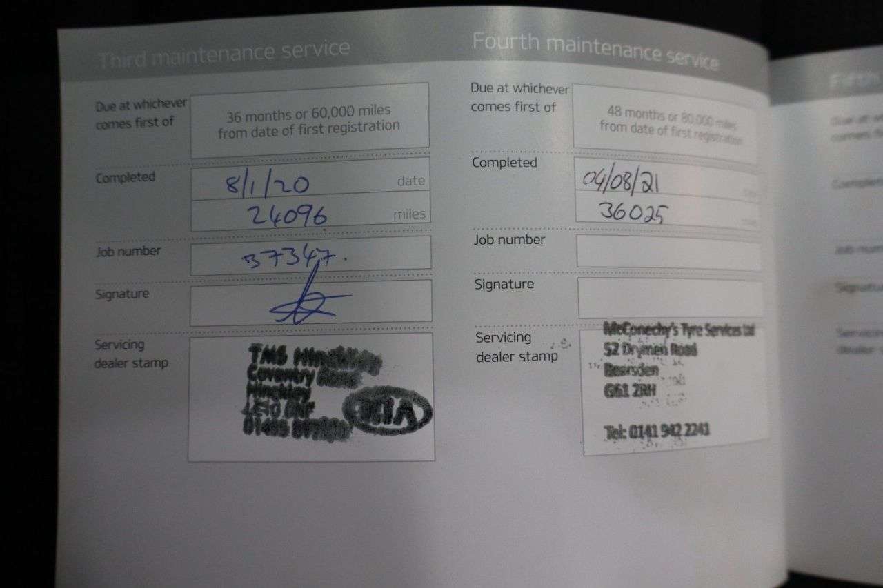 2017 KIA SPORTAGE 2017 KIA SPORTAGE