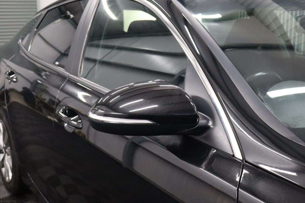 2017 KIA OPTIMA 2017 KIA OPTIMA