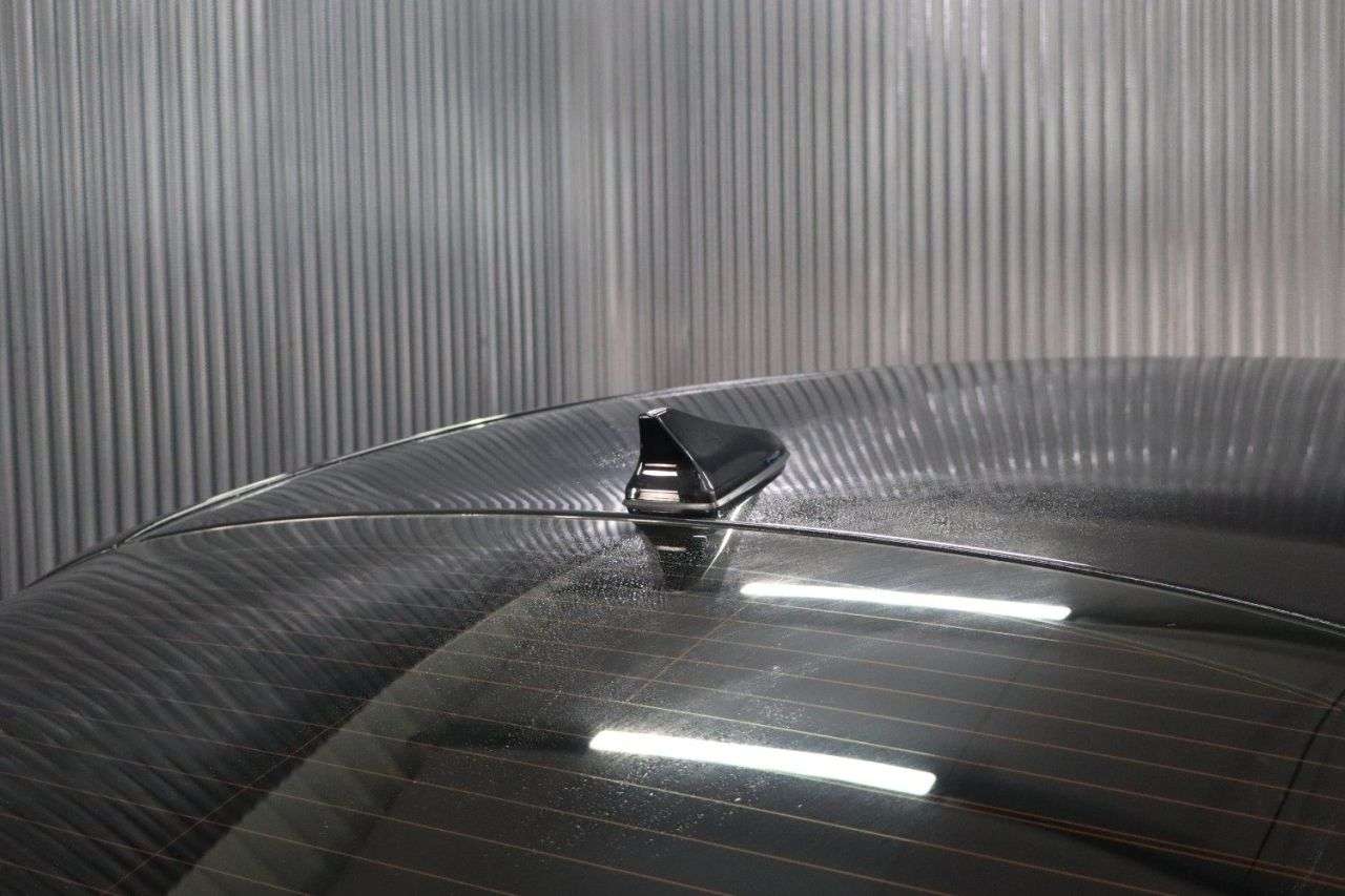 2017 KIA OPTIMA 2017 KIA OPTIMA